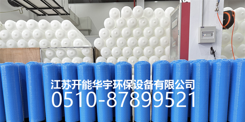 乌海市过滤罐玻璃钢过滤罐 - 哪里好