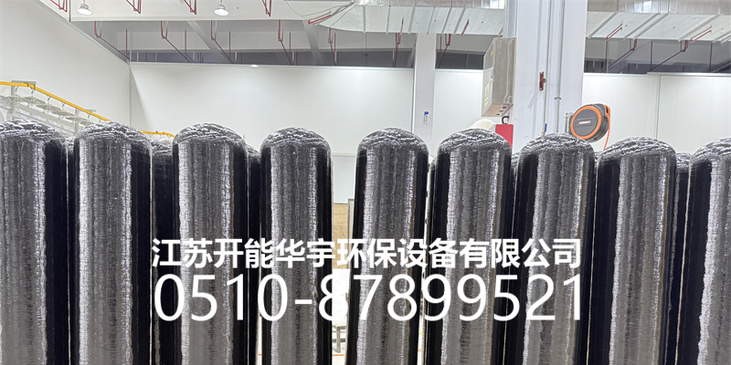 乌海市过滤罐盐箱 - 哪里好